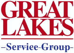 GreatLakes logo.gif (5407 bytes)