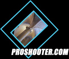 Proshooter.jpg (11330 bytes)