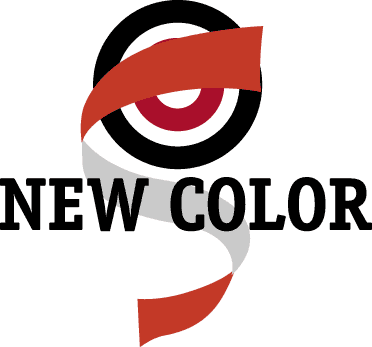 T_NewColor.gif (5848 bytes)
