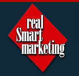 Real Smart Marketing LLC